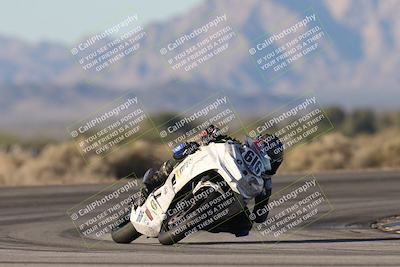 media/Jan-17-2026-CVMA (Sat) [[ab348a895b]]/Race 11-Formula 2-CVMA Hooligans-American Thunder/